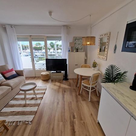 Estudio Somni 54 Empuriabrava Luaran gambar