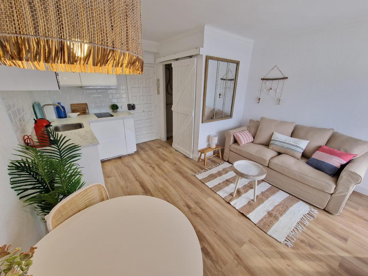Estudio Somni 54 Empuriabrava Luaran gambar