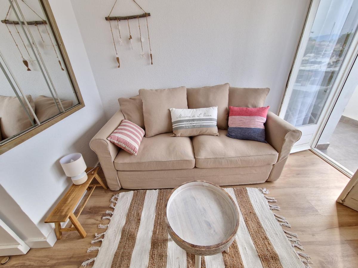 Estudio Somni 54 Empuriabrava Luaran gambar